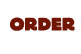 Order