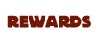 Rewards