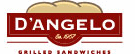 D'Angelo